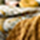8715944671255_kleur_1