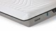 Traagschuimmatras PRO by TEMPUR® SOFT