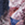 8715944513616_kleur_1