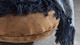 pl_gripsholm_simon_midnight_blue_sfeer