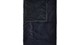 essenza_furry_plaid_nightblue_vrijstaand