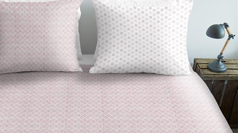 dbo_beddinghouse_nolan_soft_pink_online