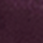 Kleur burgundy