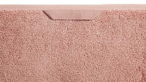hd_beddinghouse_sheer_terra_detail