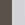 kleur_nk_tokio_havanna-wit