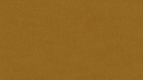 Bed Sapphire, ocre