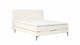 Boxspring Quartz verstelbaar met gestoffeerd matras, rpes 01