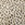 8720512249422_kleur_1