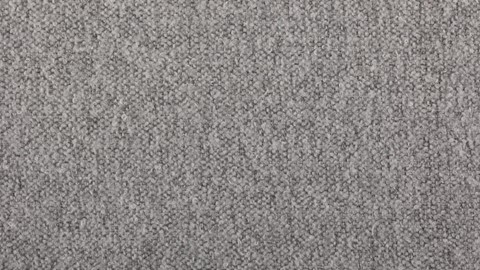 Boxspring Flow met Kårlsson Excellence matras