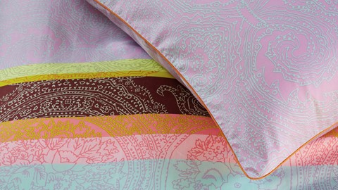 dbo_beddinghouse_paisley_stripes_multi_detail