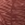 8720512248739_kleur_1