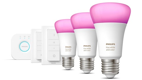 ac_philips_hue_a60_3st_dimmer_kaal2