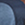 8719002199163_kleur_1