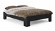 Bed Fresh 450, zwart