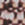 8720574533880_kleur_1