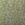 8720512247930_kleur_1