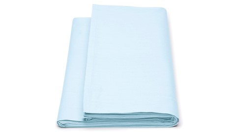 hl_arli_satijn_blue_kaal