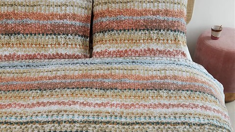 dbo_beddinghouse_softstripes_natural_detail2