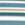 8719023495725_kleur_1