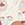 8715944728300_kleur_1
