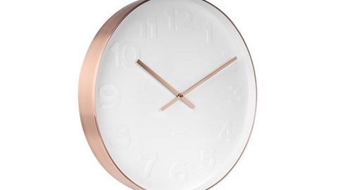 acc_present-time_wandklok_mr_white_koper_svv