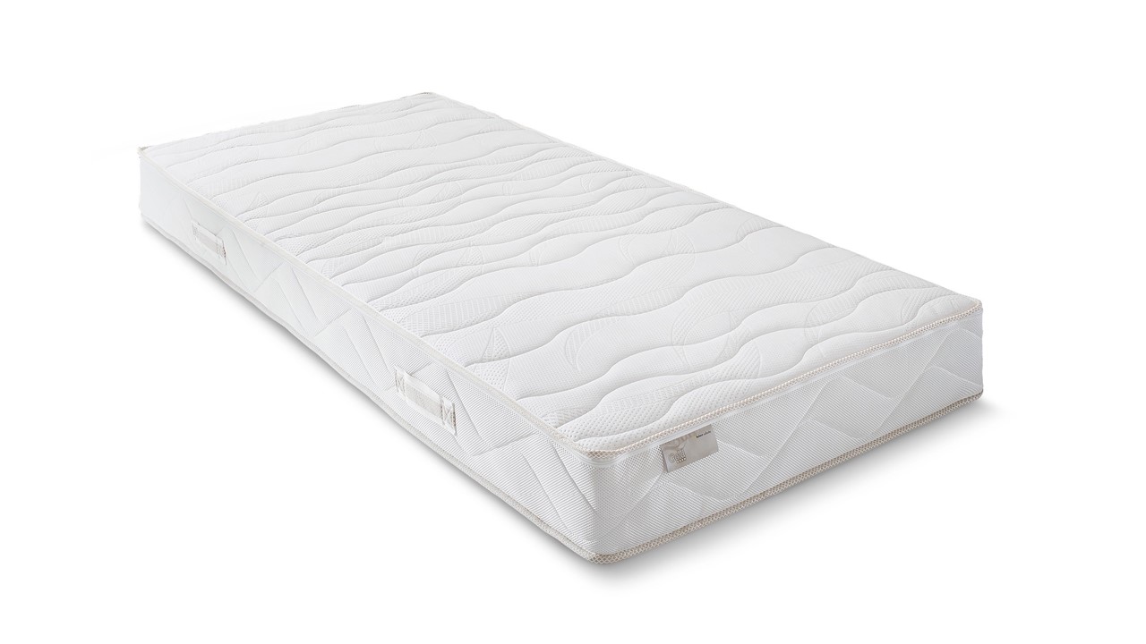 matras Gold Latex Deluxe | Beter Bed