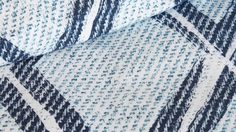 dbo_bh_peru_blue_detail
