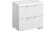 nk_comfort-17_capri_wit_2ldn_pt