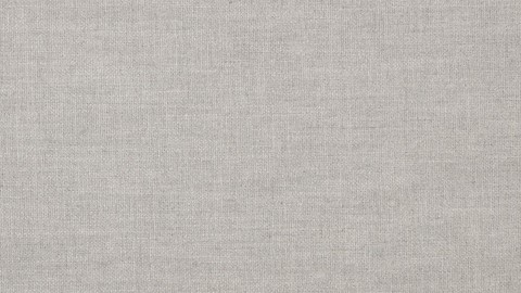 karlsson_soho_lightgrey_stofstaal