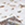 8719931774745_kleur_1