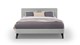 bs_karlsson_badd_skonn_luca_lightgrey_60_opgedekt_rvv