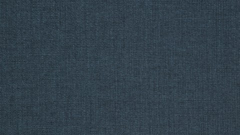 karlsson_nika_darkblue_stofstaal
