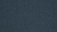 karlsson_nika_darkblue_stofstaal