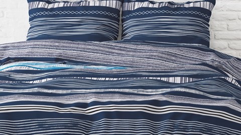 dbo_royal_textile_quincy_blauw_online