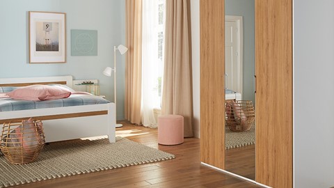 ld_comfort-17_capri_wit-wild-eiken_vl_2p_sfeer_detail-kast_01