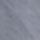 Kleur blue grey