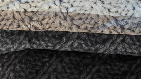 bdo_beddinghouse_merino_anthracite_detail