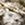 8715944703765_kleur_1