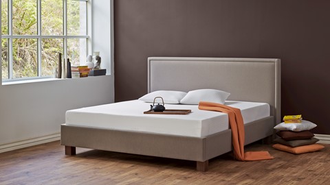 TEMPUR® matras Sensation 21