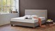 TEMPUR® matras Sensation 21
