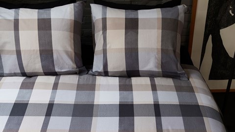dbo-bh-andes-grey-online