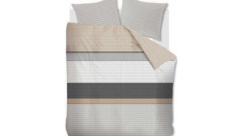 dbo_beddinghouse_aaron_anthracite_topshot