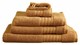 tx_beddinghouse_sheer_oker_set
