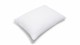 Kussensloop Energy (set van 2 stuks), wit