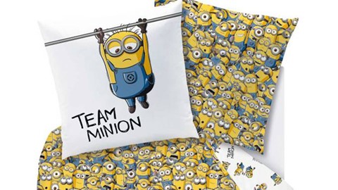 dbo_merchandise_fever_105797_minions_friends_1p_online