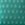 8720512247503_kleur_1