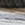 8719931692100_kleur_1