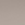 kleur_hs_arli_topper_taupe