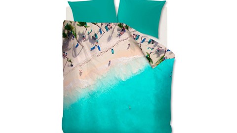dbo-bh-st-beach-day-aqua-blue-topshot
