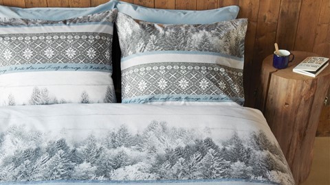 dbo-bh-winterland-blue-grey-online